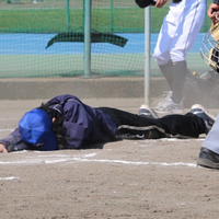 メンバー写真