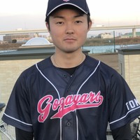 メンバー写真