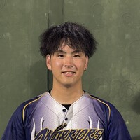 メンバー写真
