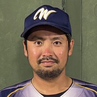 近藤啓人(休部)