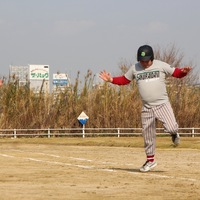 メンバー写真