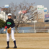メンバー写真