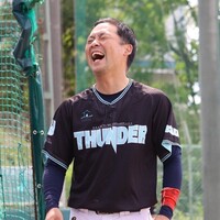 メンバー写真