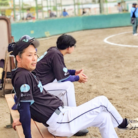 メンバー写真