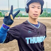 メンバー写真