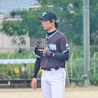 メンバー写真