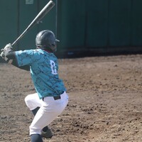 メンバー写真