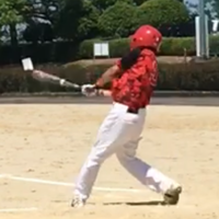 メンバー写真