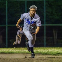 メンバー写真