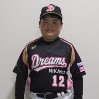 メンバー写真