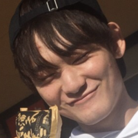 永森輝