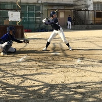 東大阪アストロズ Teams 東大阪アストロズ Teams