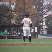メンバー写真