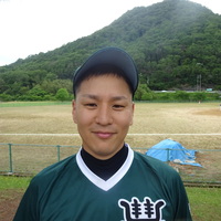 メンバー写真