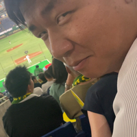 メンバー写真