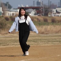 メンバー写真