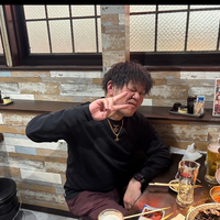 メンバー写真