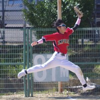 メンバー写真