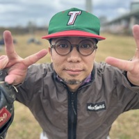 パク　カマテ　チャン