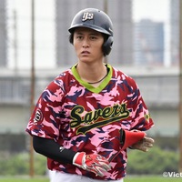 メンバー写真