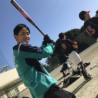 メンバー写真