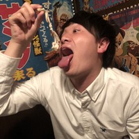 メンバー写真