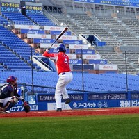 メンバー写真