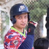メンバー写真