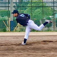 メンバー写真