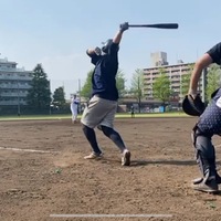 メンバー写真