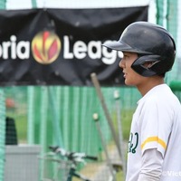 メンバー写真