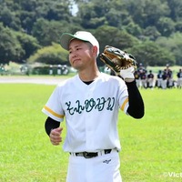 メンバー写真