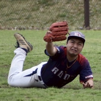 メンバー写真