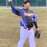 メンバー写真