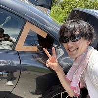 メンバー写真