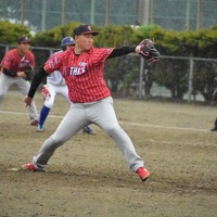 メンバー写真