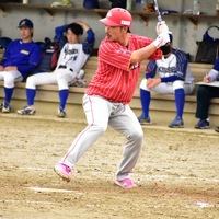 メンバー写真