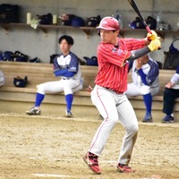 メンバー写真