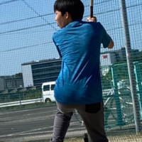 メンバー写真