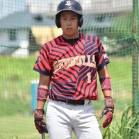 メンバー写真