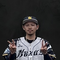 メンバー写真