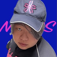 メンバー写真