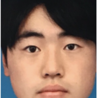 メンバー写真