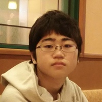 メンバー写真