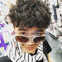 メンバー写真