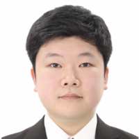メンバー写真