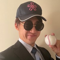 メンバー写真