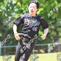 メンバー写真