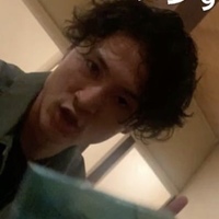 メンバー写真