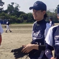 メンバー写真
